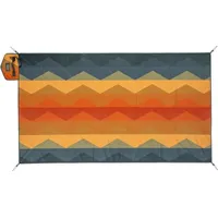 Nemo Victory Patio Picknickdecke, 224x127cm