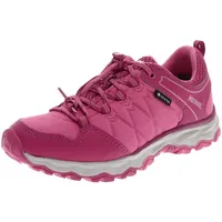 MEINDL Ontario GTX Kinder pink/rosé 37