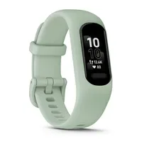 Garmin vivosmart 5 mint S/M