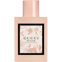 GUCCI Bloom Eau de Toilette 50 ml