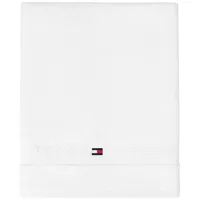 Tommy Hilfiger Legend - weiß,