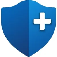 Microsoft Extended Hardware Service Plan - Serviceerweiterung - Austausch