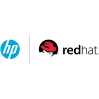 HP HPE L Svr 2 Sckt/2 Gst 3yr E-LTU,