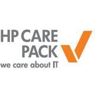 HP UG072E eCare Pack 3 Jahre Austauschservice am nächsten