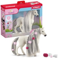 Schleich Horse Club Beau 42583