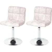 MCW MCW, Stühle, Cadiz-w-2