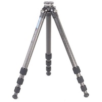 Leofoto LS-324CEX