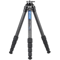 Leofoto LS-285CEX
