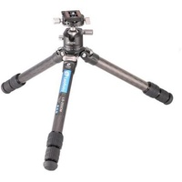 Leofoto LS-253CM+LH-30