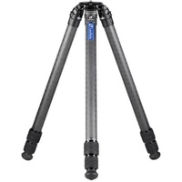 Leofoto Stativ Summit LM-363C