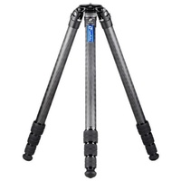 Leofoto LM-404CL