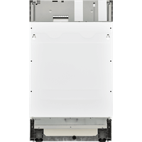 Sharp QW-NS14I49EX-DE,