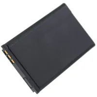 AGI Akku kompatibel mit Nokia RM-945