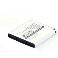 AGI Akku kompatibel mit Sony Ericsson W580I