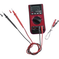 Kraftwerk Digital-Multimeter