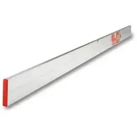 Sola Richtlatte SL 2 Aluminium 1,5 m