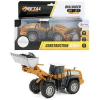 Toi-Toys Metall 1:55