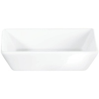 Asa Selection 250°C Plus Servierteller 18x18cm quadratisch (52131017)