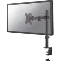 NeoMounts FPMA-D540BLACK Monitor Tischhalterung