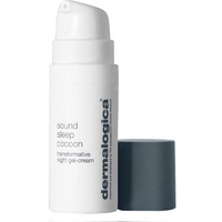 Dermalogica Sound Sleep Cocoon 10 ml