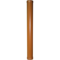 GARANTIA Herkules-Stützrohr DN 150