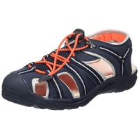 CMP Aquarii 2.0 30q9664 Sandalen - Anthracite / Stone