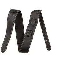 Fender Monogram Leather Strap (0990681006)
