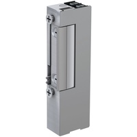 BASI 9200-0012 Elektrischer Türöffner
