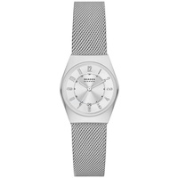 Skagen Grenen Lille Milanaise 26 mm SKW3038