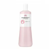 Wella EIMI Entwickler 2% clear 1000 ml