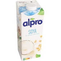 ALPRO Sojadrink Original 1 Liter,