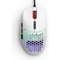 Glorious PC Gaming Race Glorious Model I - White