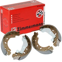 ZIMMERMANN 10990.101.7