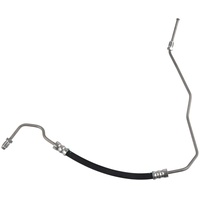 FEBI BILSTEIN Bremsschlauch