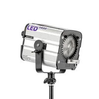 Hedler LED 1400