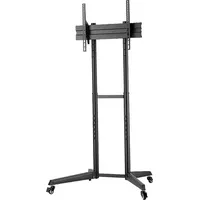 NEWSTAR FL50-540BL1