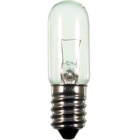 Scharnberger+Hasenbein Röhrenlampe 16x54mm 25886