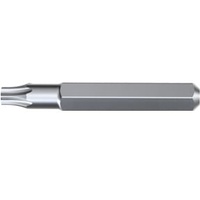 Wiha Micro-Bit 28 mm TORX® Form 4 mm T15