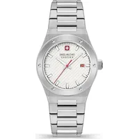 Swiss Military Hanowa SIDEWINDER LADY SMWLH2101801 Herrenarmbanduhr