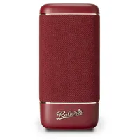 Roberts Beacon 335 weinrot
