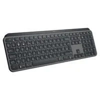 Logitech MX Keys Wireless DE