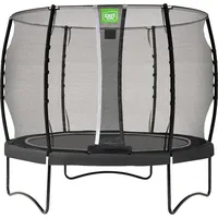 EXIT TOYS EXIT Allure Classic Trampolin Ø 305 cm