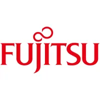 Fujitsu Windows Server 2022 64-Bit OEM DE