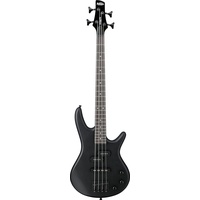 IBANEZ GSRM20B WK Weathered Black