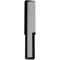 WAHL FLAT-TOP KAMM EXTRA FÜR MASCHINENSCHNITTE"NEU"