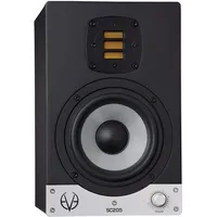 EVE audio SC205 schwarz