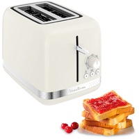 Moulinex LT300A10
