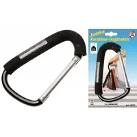 BGS DIY 8077 JUMBO 160 mm 30 kg