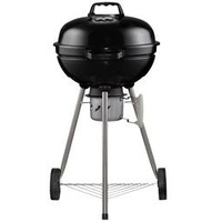 Mustang grill Basic 47