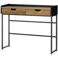 MCA Furniture Konsolentisch Calama 100 x 84 x 35